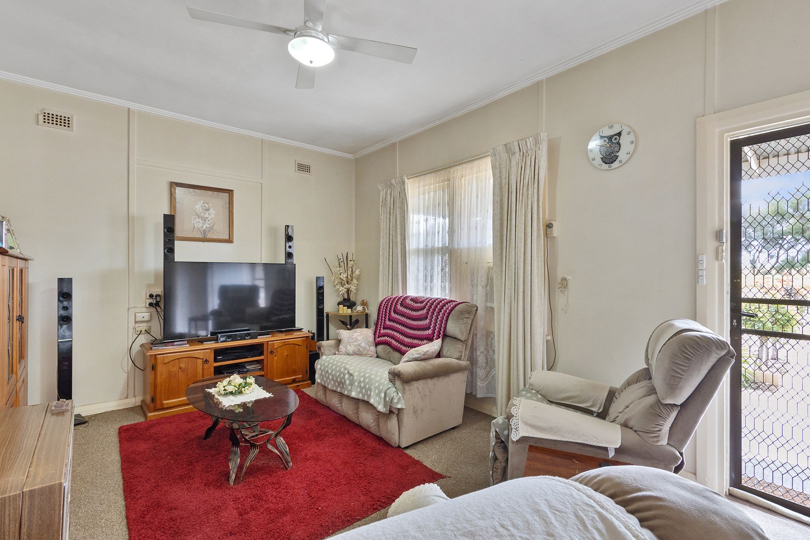 27 East Terrace, Booborowie SA 5417, Image 2