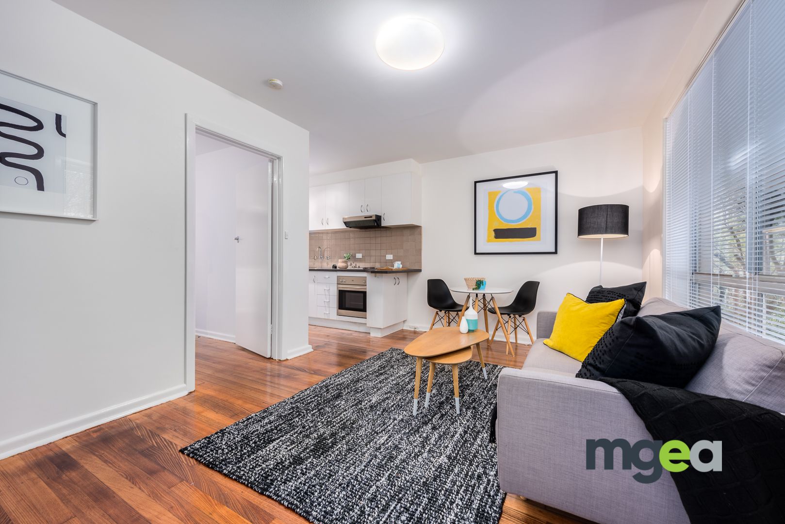 3/85 Charman Road (enter Via Beach Road), Beaumaris VIC 3193