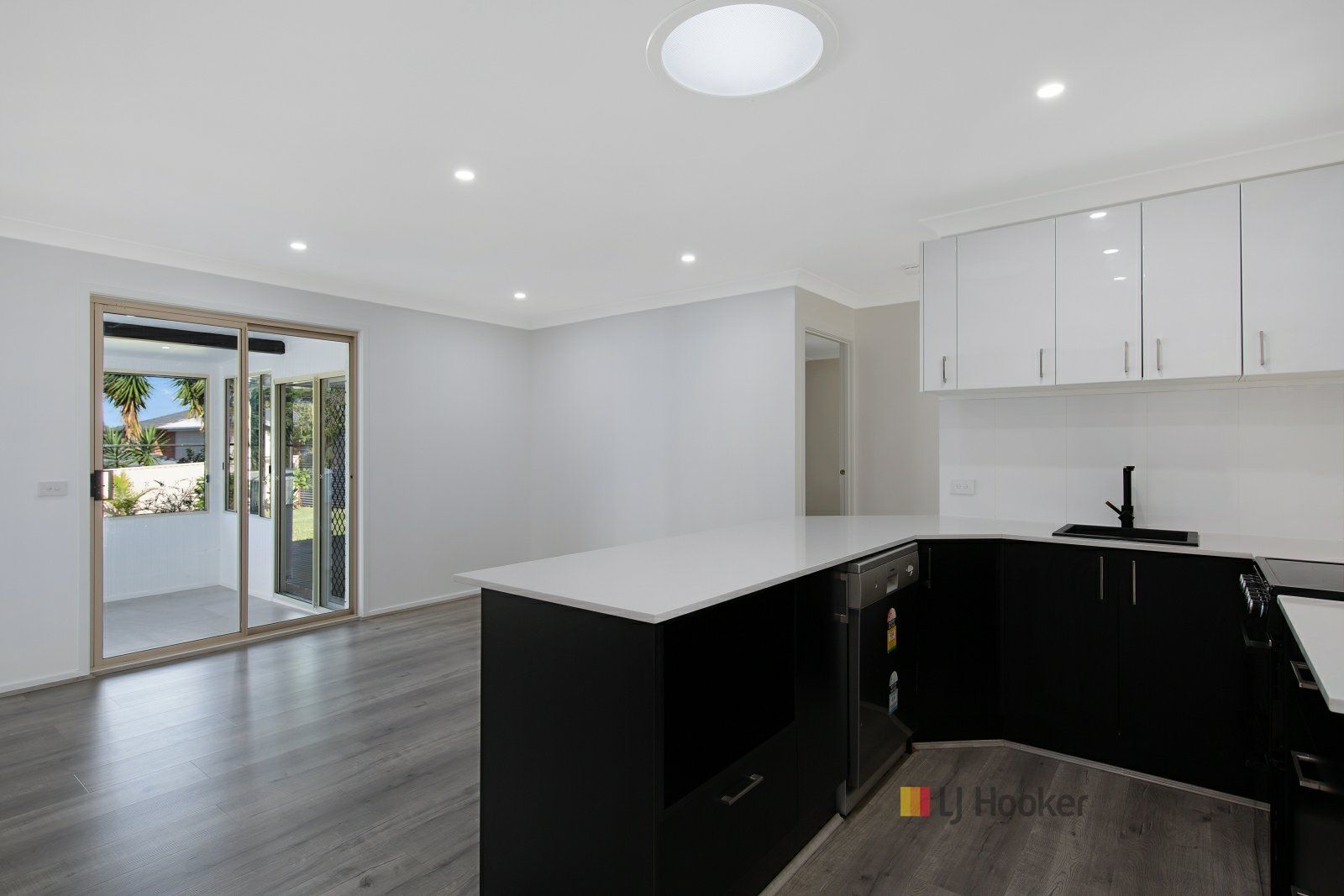 107 Manoa Road, Halekulani NSW 2262 House For Rent Domain