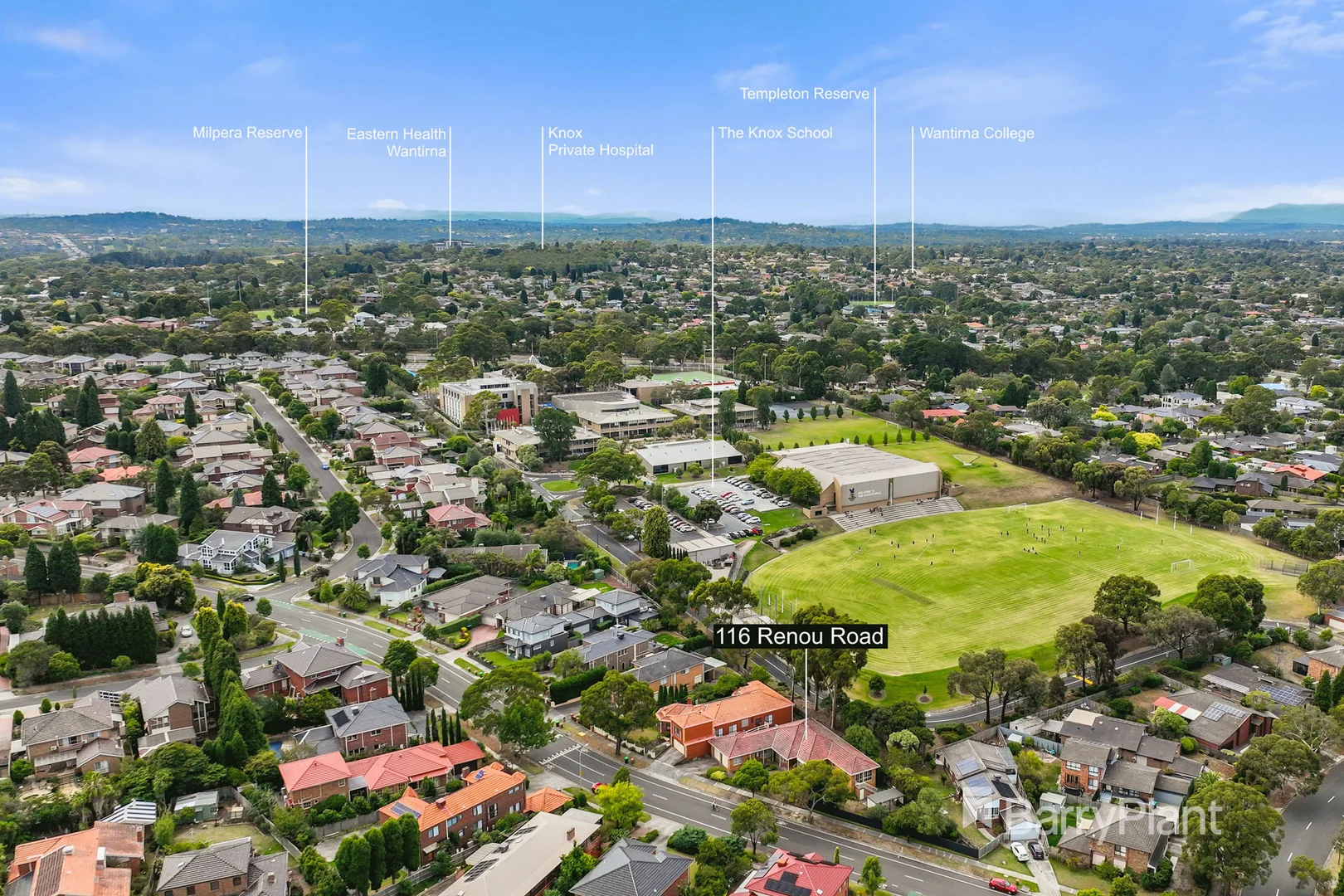 Additional image 17 of 116 Renou Road, Wantirna South VIC 3152