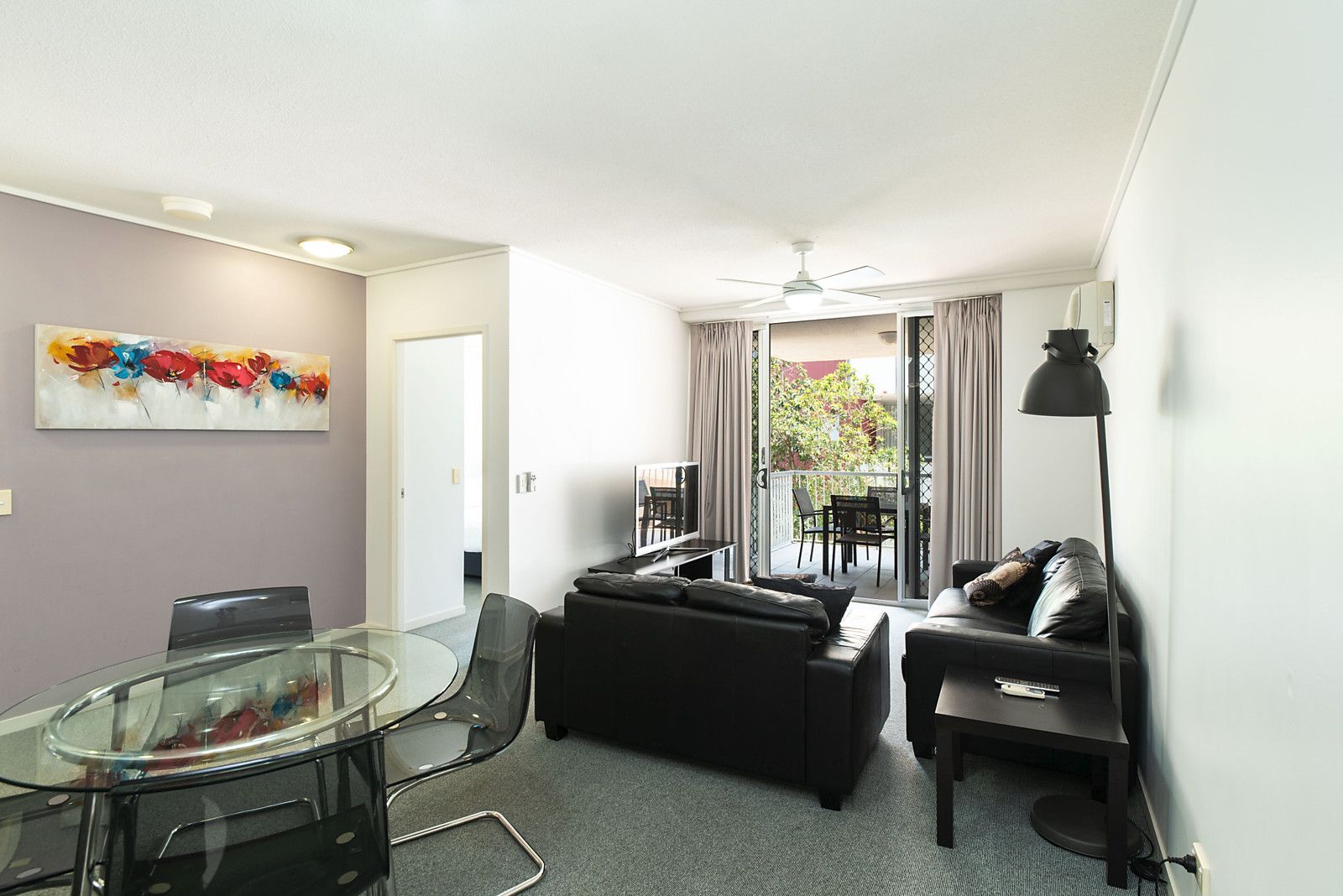 118/74 Costin Street, Fortitude Valley QLD 4006, Image 2