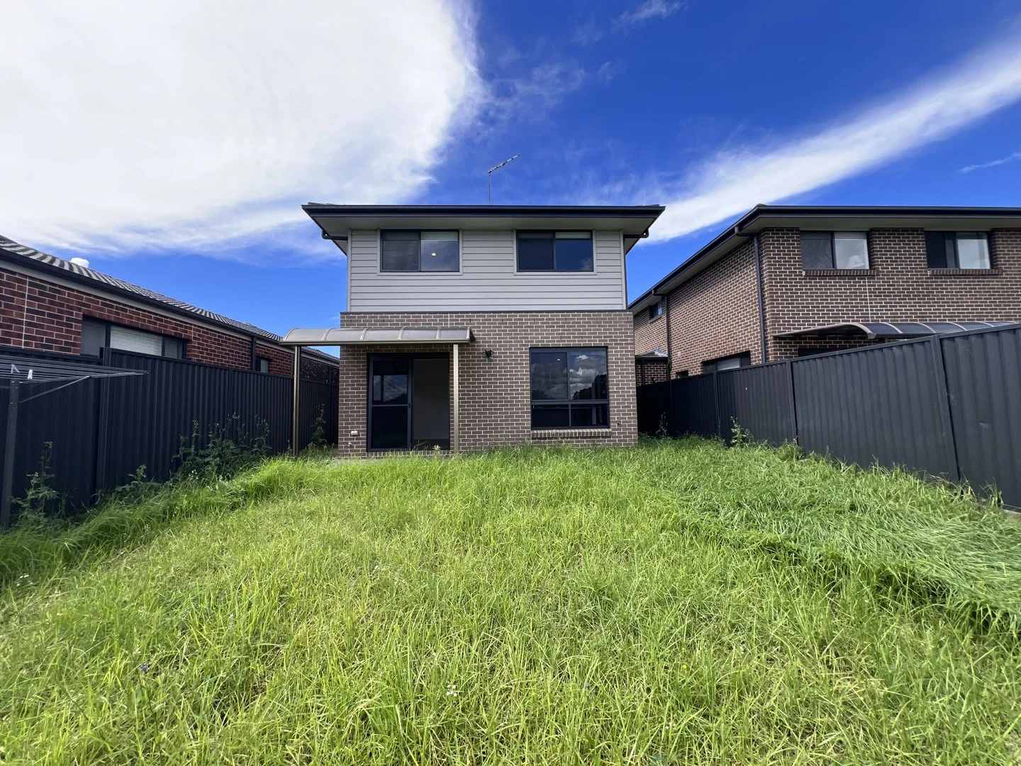 27 Cycads Way, Currans Hill NSW 2567