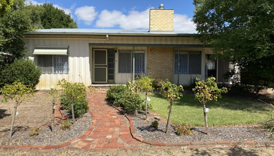 Picture of 24 Church Street, NHILL VIC 3418