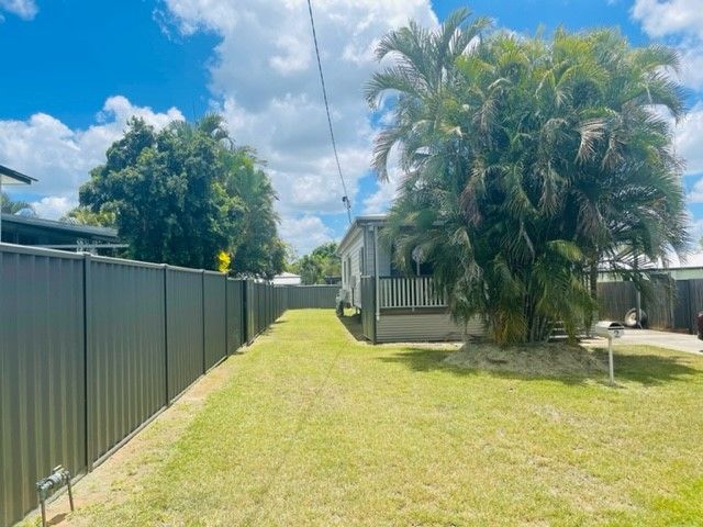 2 Seashore Street, Dysart QLD 4745, Image 1