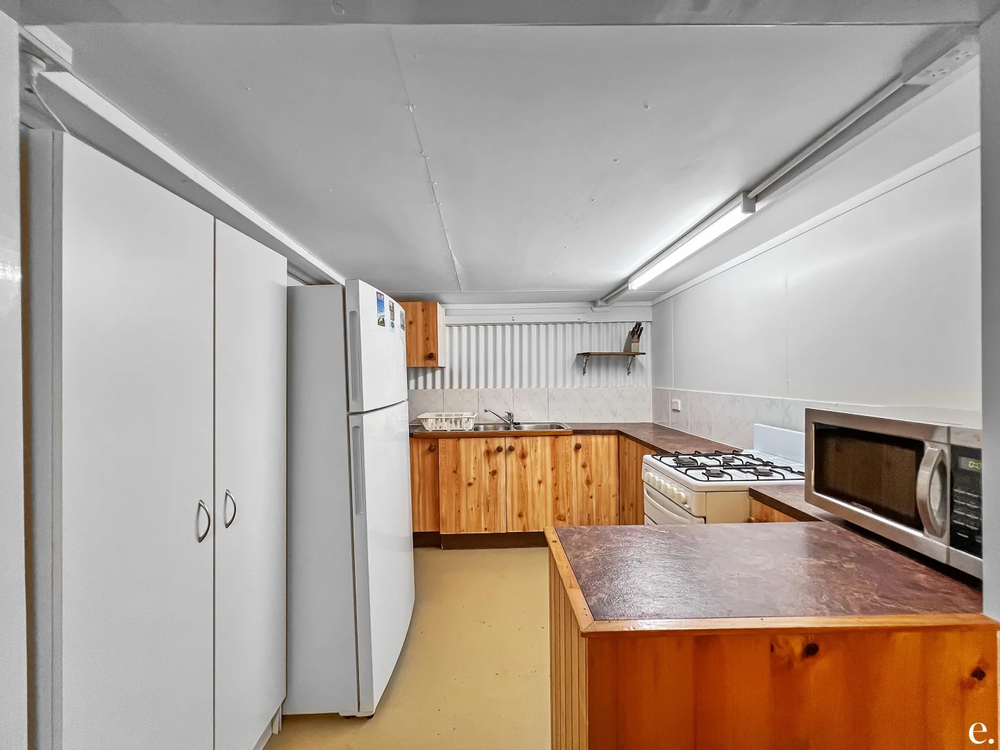 Additional image 20 of 28 Gordon Earl Drive, Millstream QLD 4888