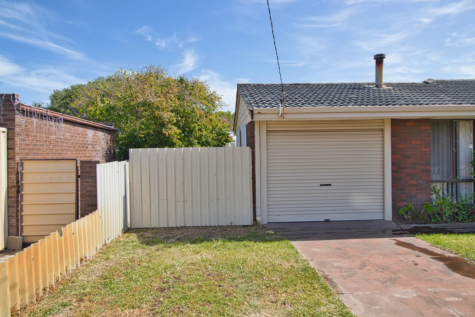 Additional image 25 of 12 Ricketts Court, Rockingham WA 6168