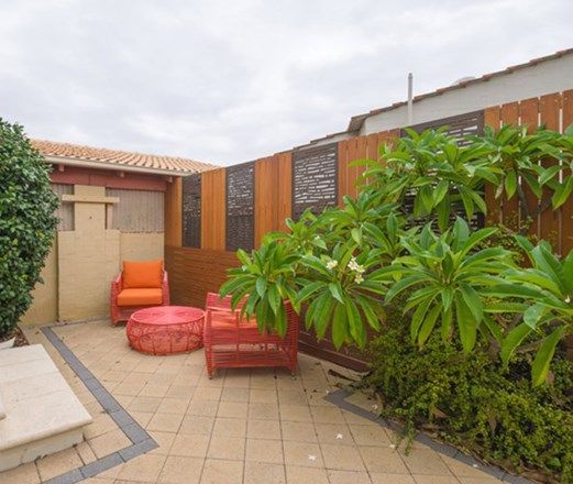 1/22 Sorrento Street, North Beach WA 6020, Image 1