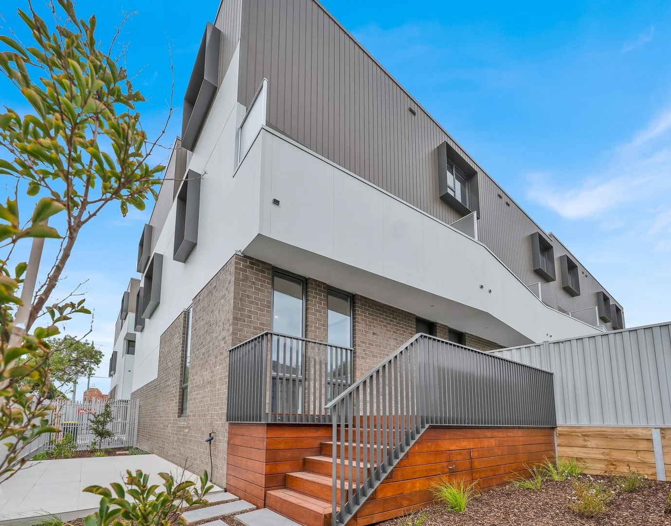 Additional image 9 of 9/421 North Road, Ormond VIC 3204