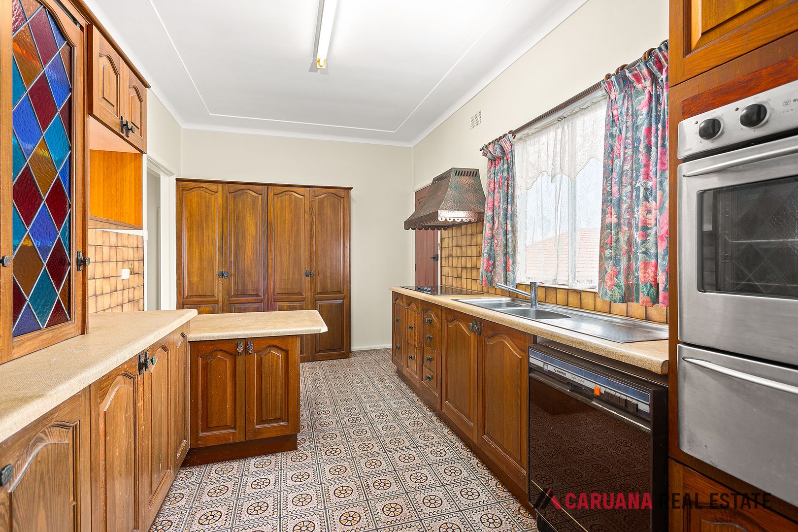 18 Cassilis Street, Monterey NSW 2217, Image 2