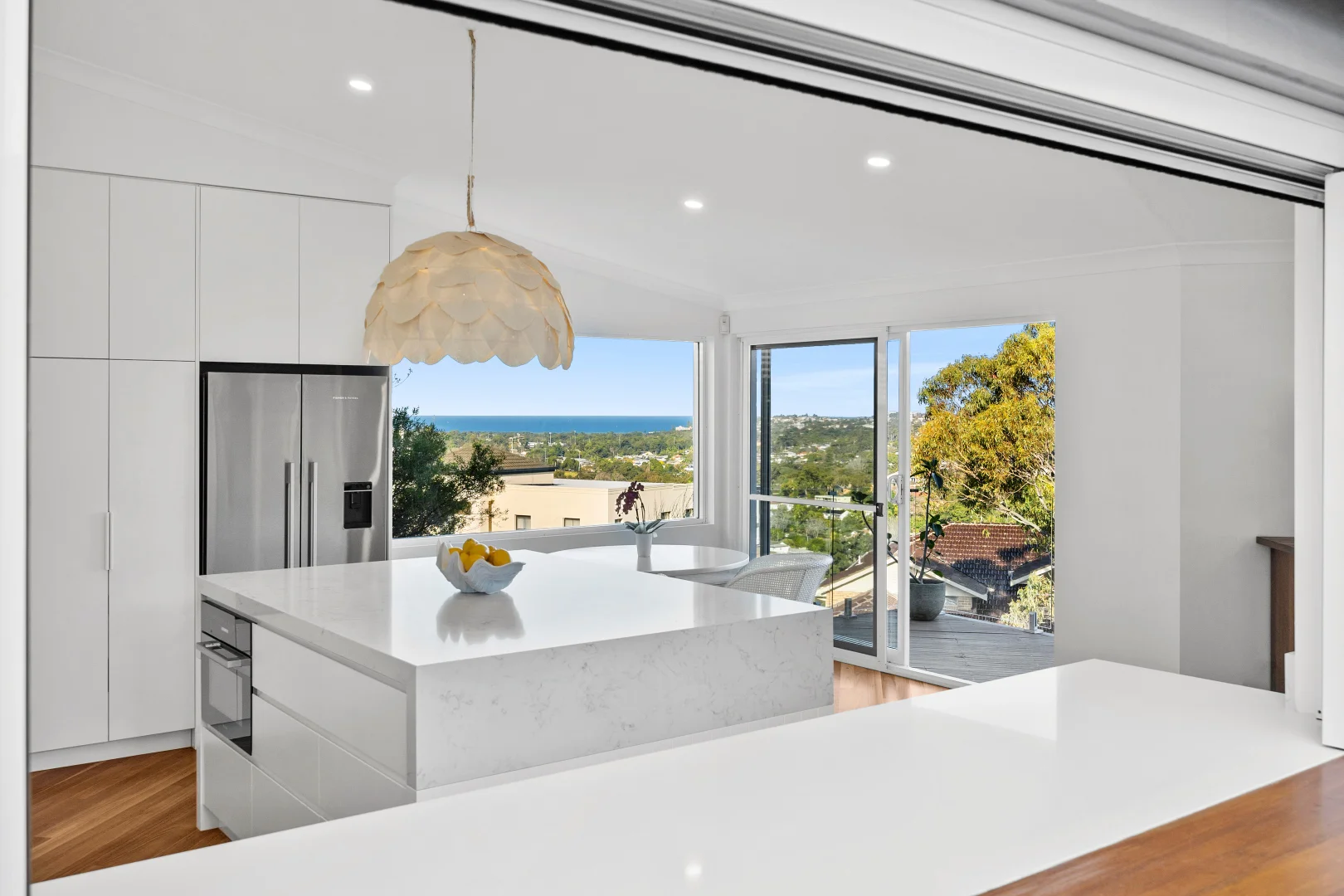 Additional image 5 of 13 Boromi Way, Cromer NSW 2099