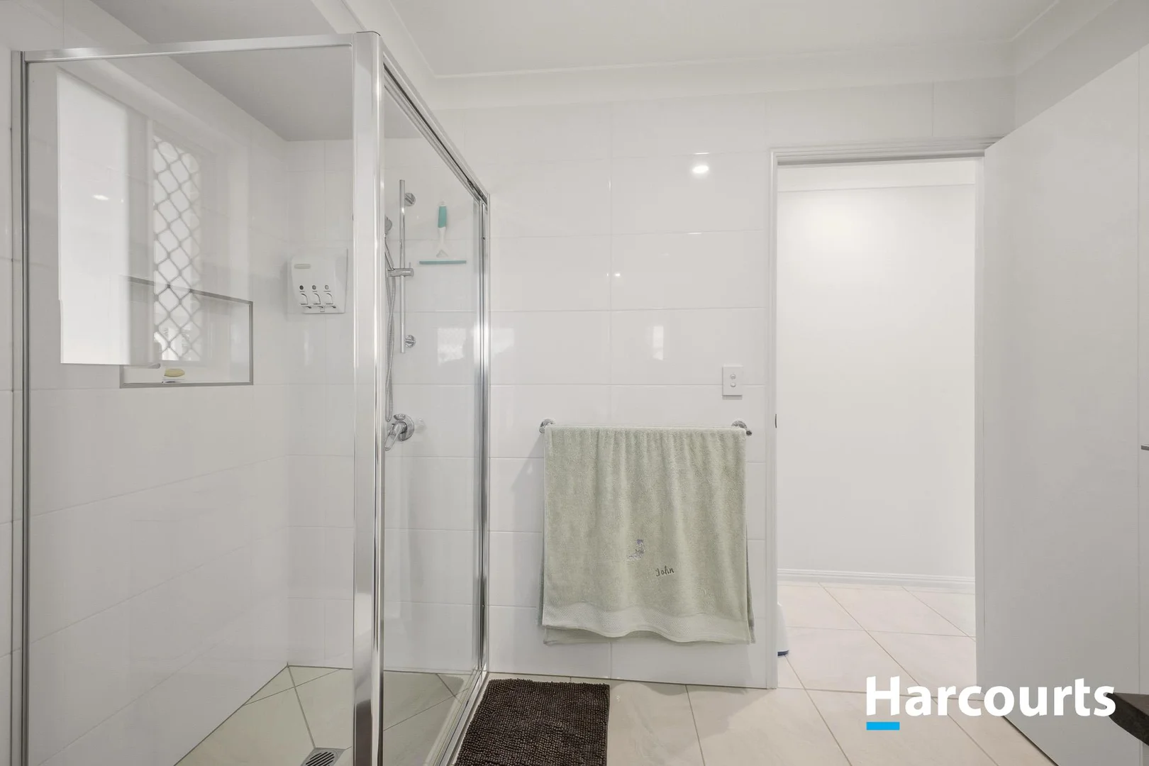 Additional image 21 of 9 Homann Street, Buxton QLD 4660