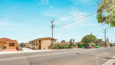 Picture of 3/55 Military Road, SEMAPHORE SOUTH SA 5019