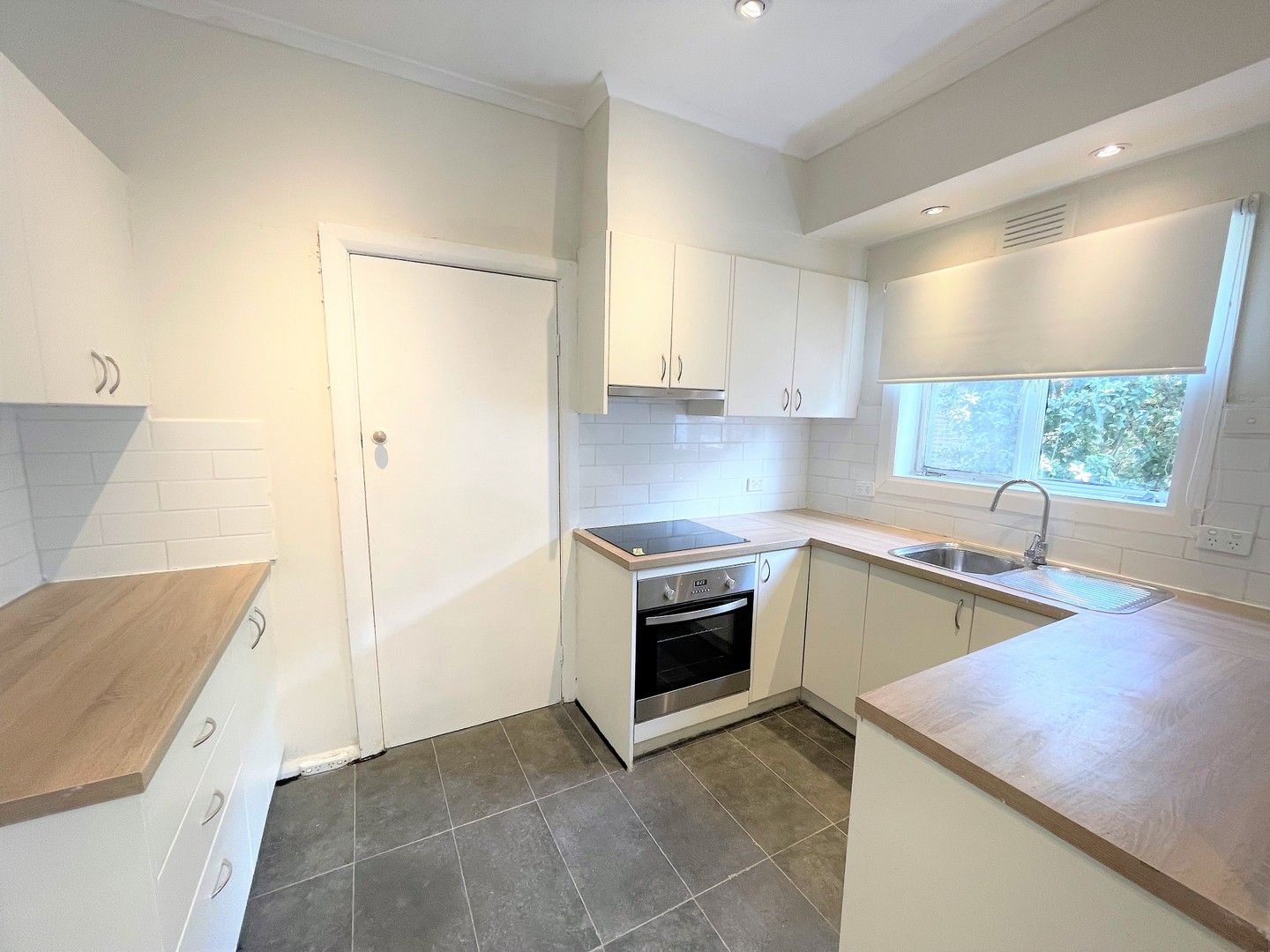 3 bedrooms House in 45 Lansdown St BALWYN NORTH VIC, 3104