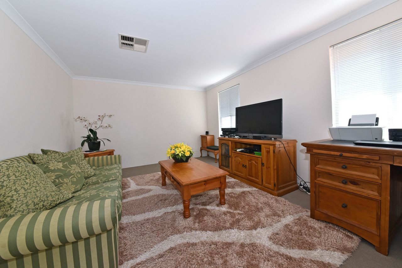 3 Lakewood Terrace, Clarkson WA 6030, Image 1