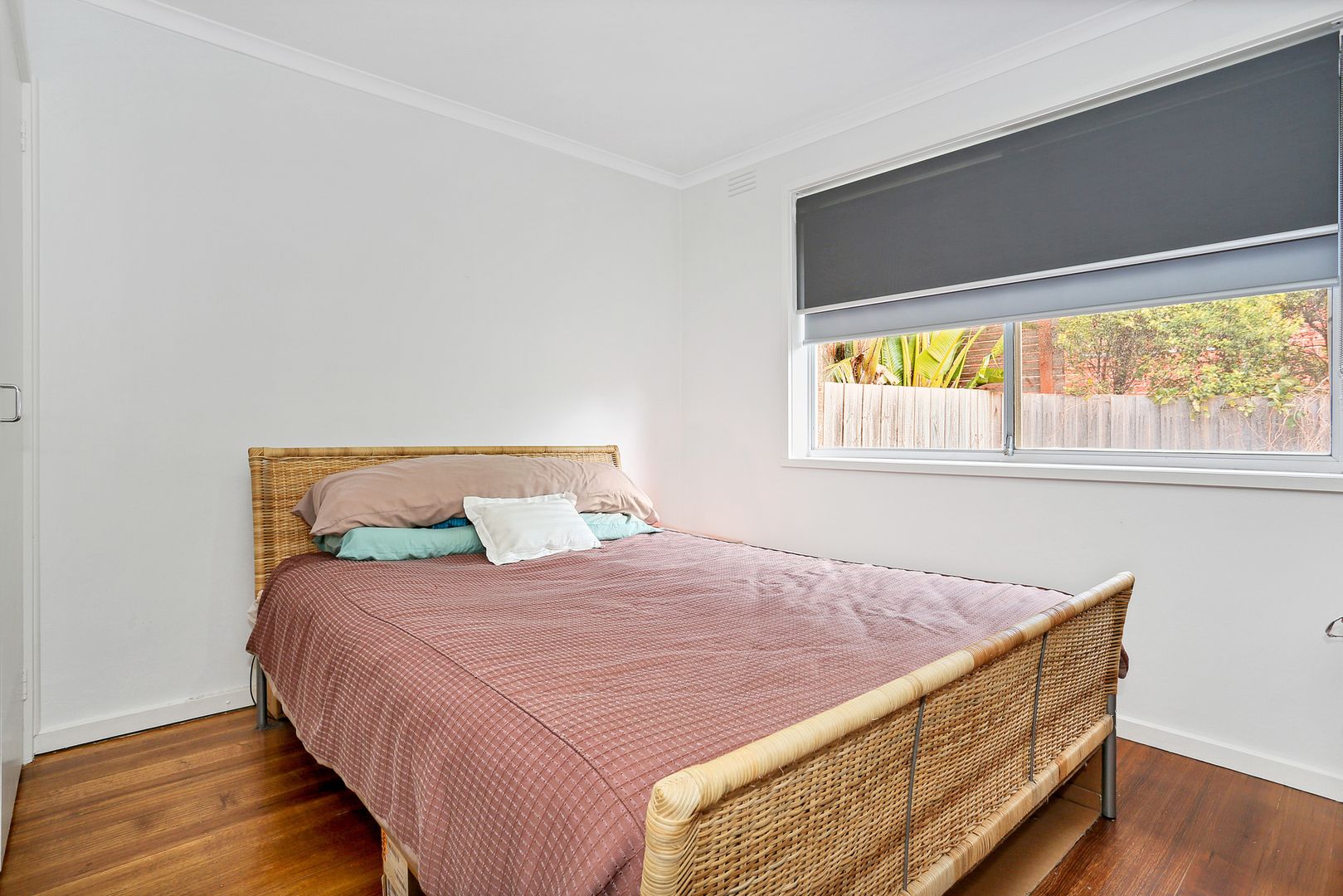 5/1 Lock Street, Airport West VIC 3042, Image 2