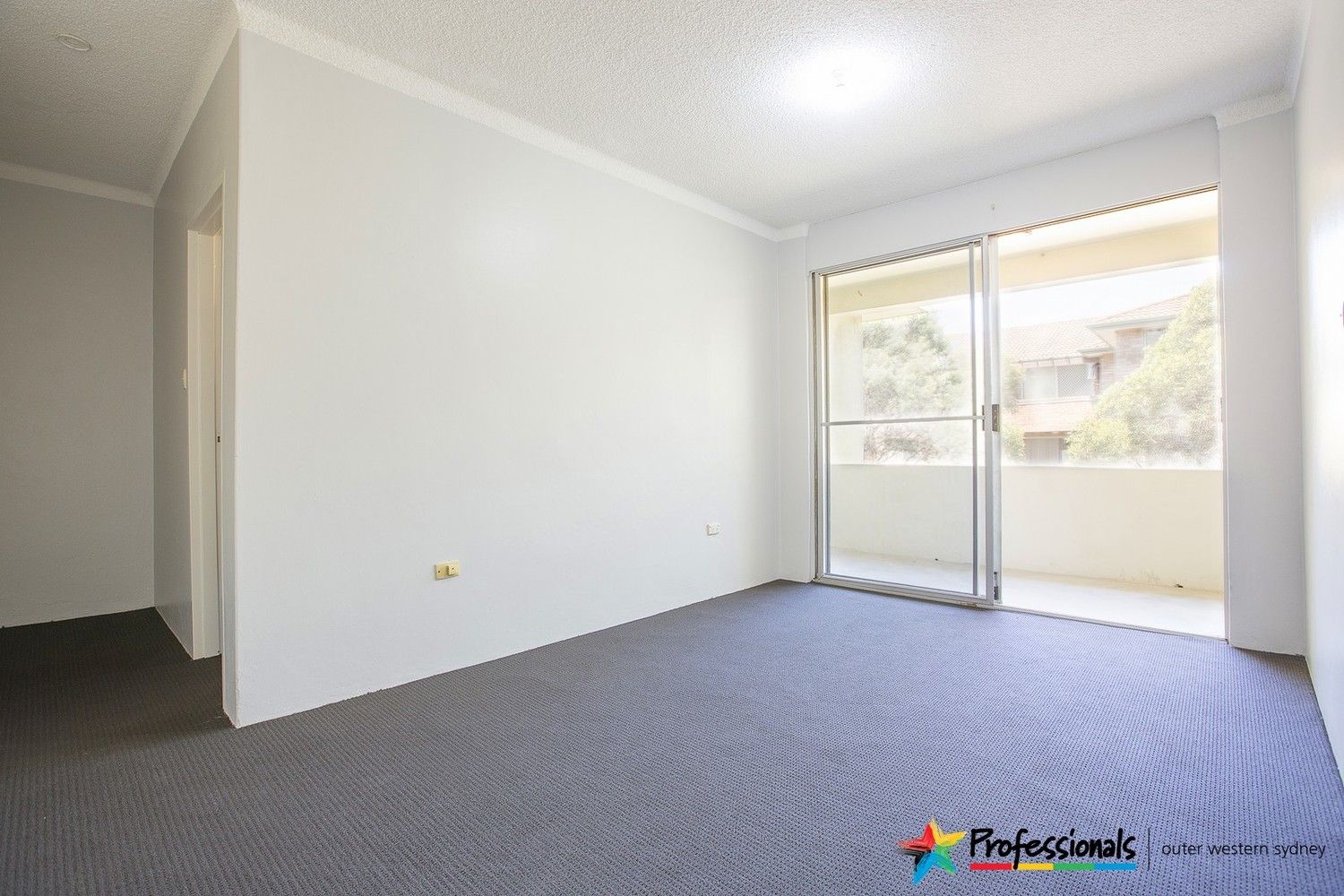 12/65-66 Park Avenue, Kingswood NSW 2747, Image 2