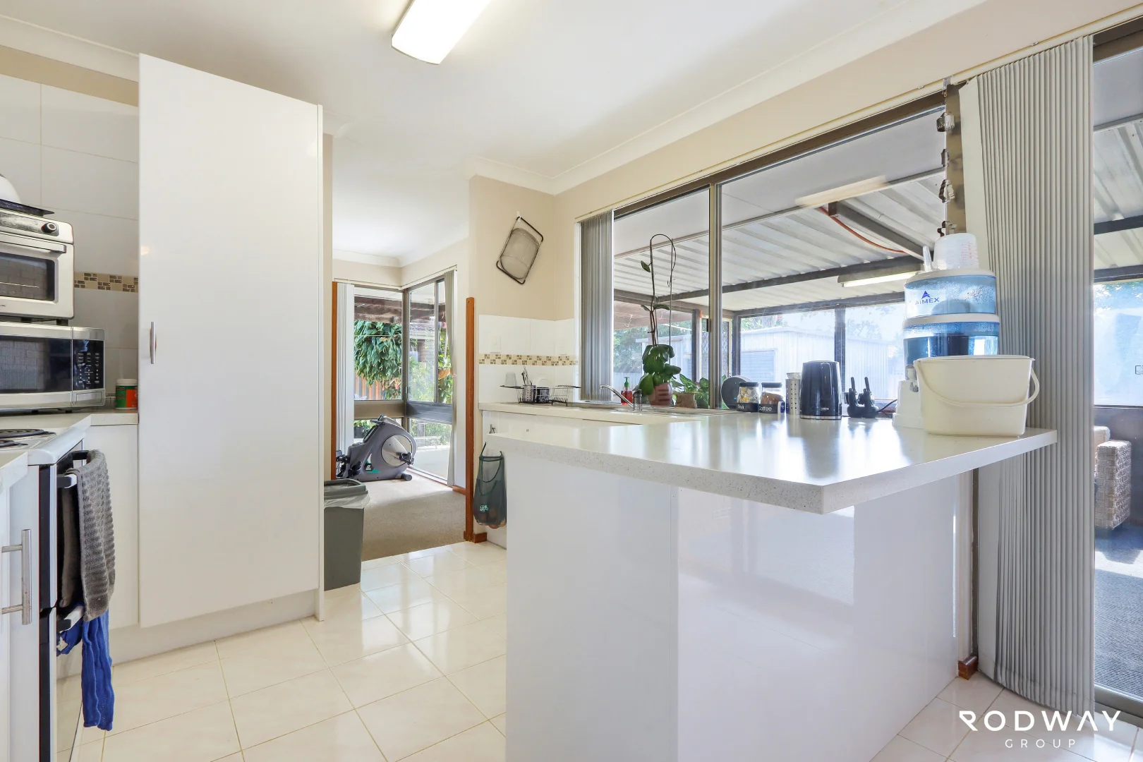 Additional image 8 of 23 Kitson Street, Rockingham WA 6168