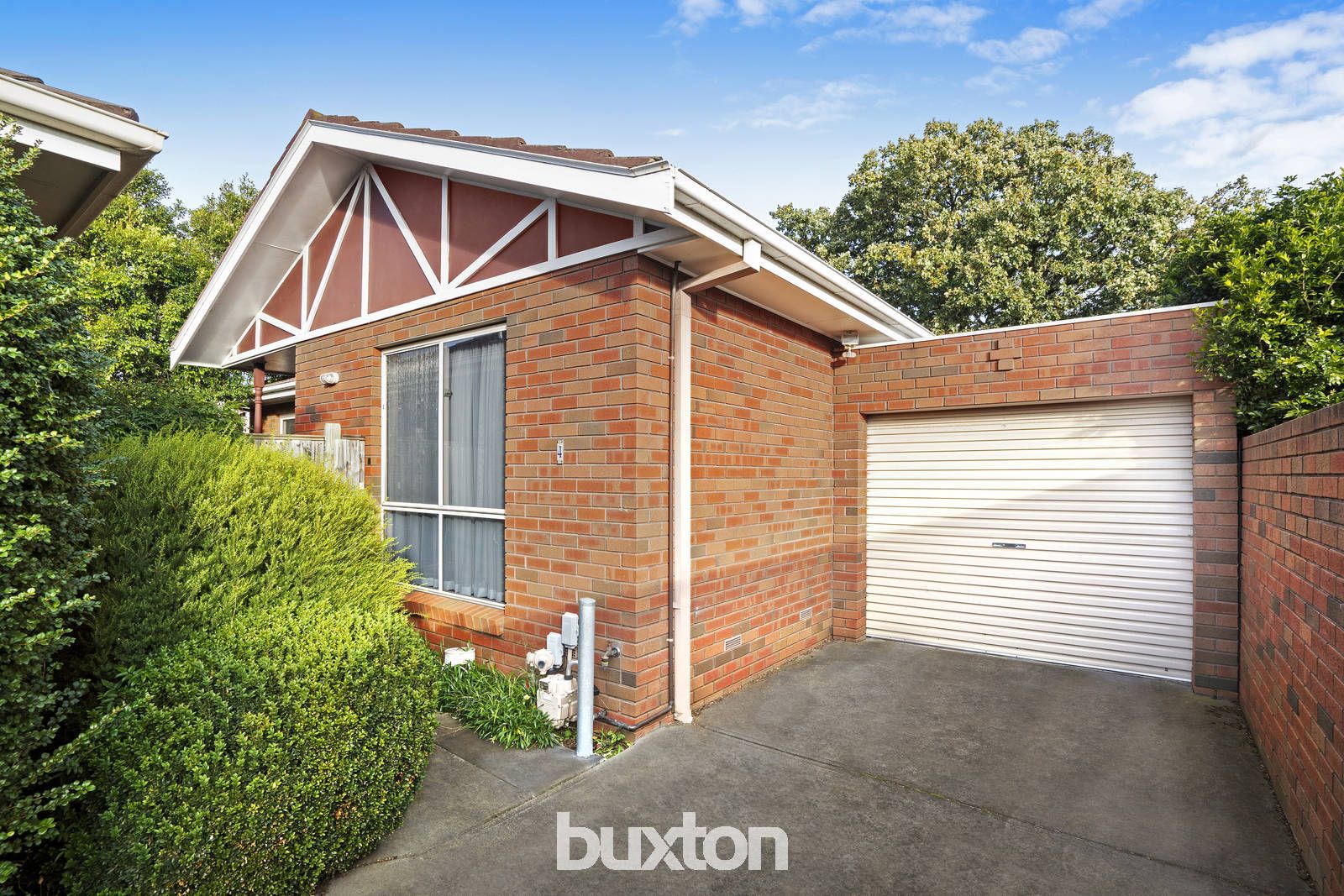 4/13 Evans Avenue, Hampton East VIC 3188, Image 0