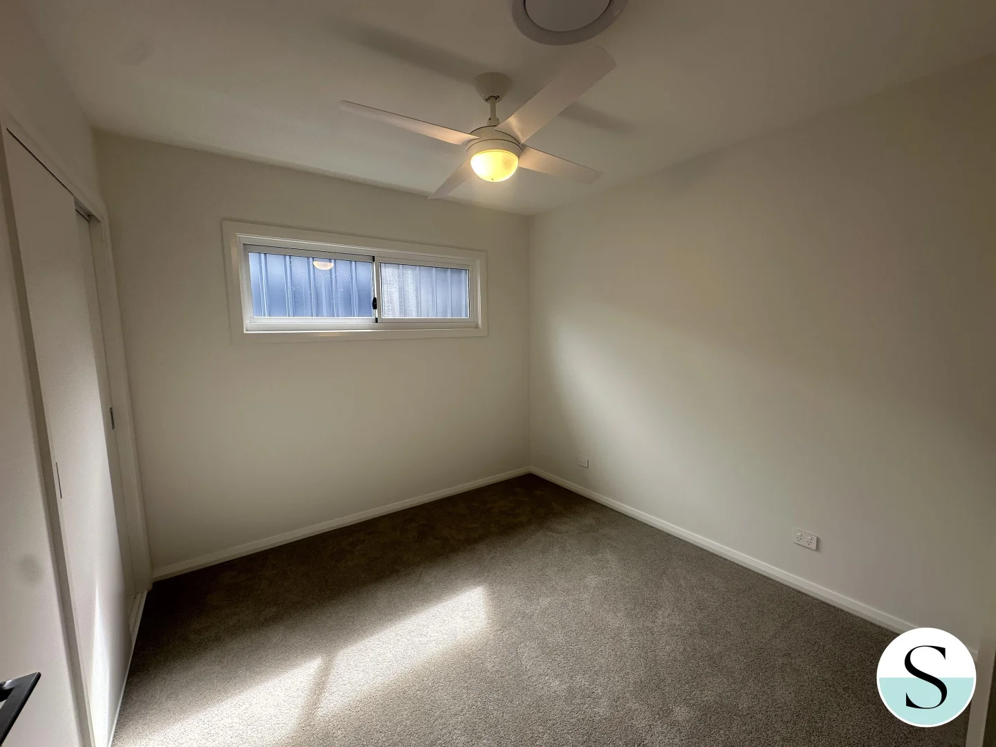 Additional image 2 of 1/13 Alexander Avenue, Caves Beach NSW 2281