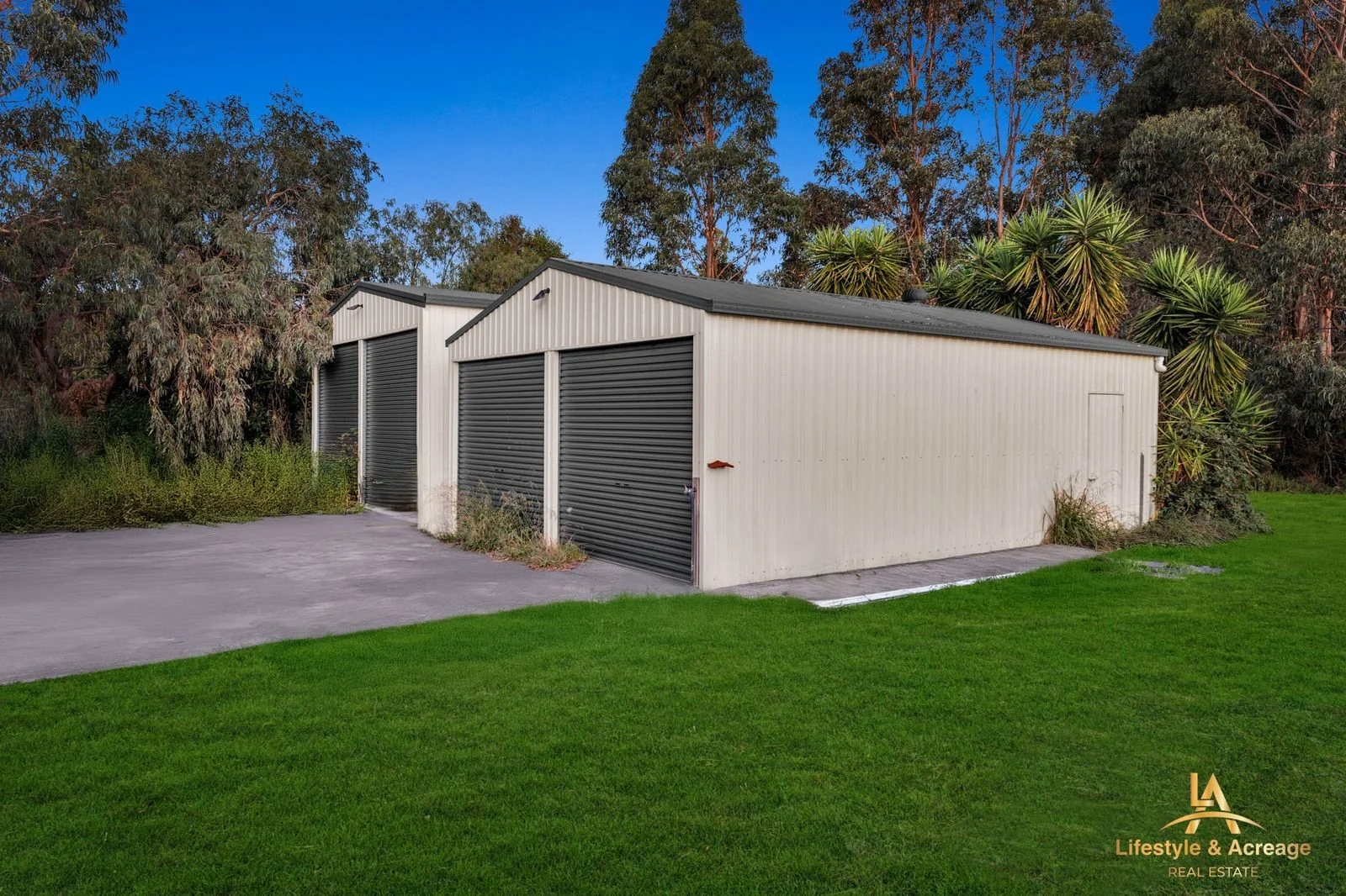 Additional image 24 of 12 NOTTINGHAM COURT, Drouin VIC 3818