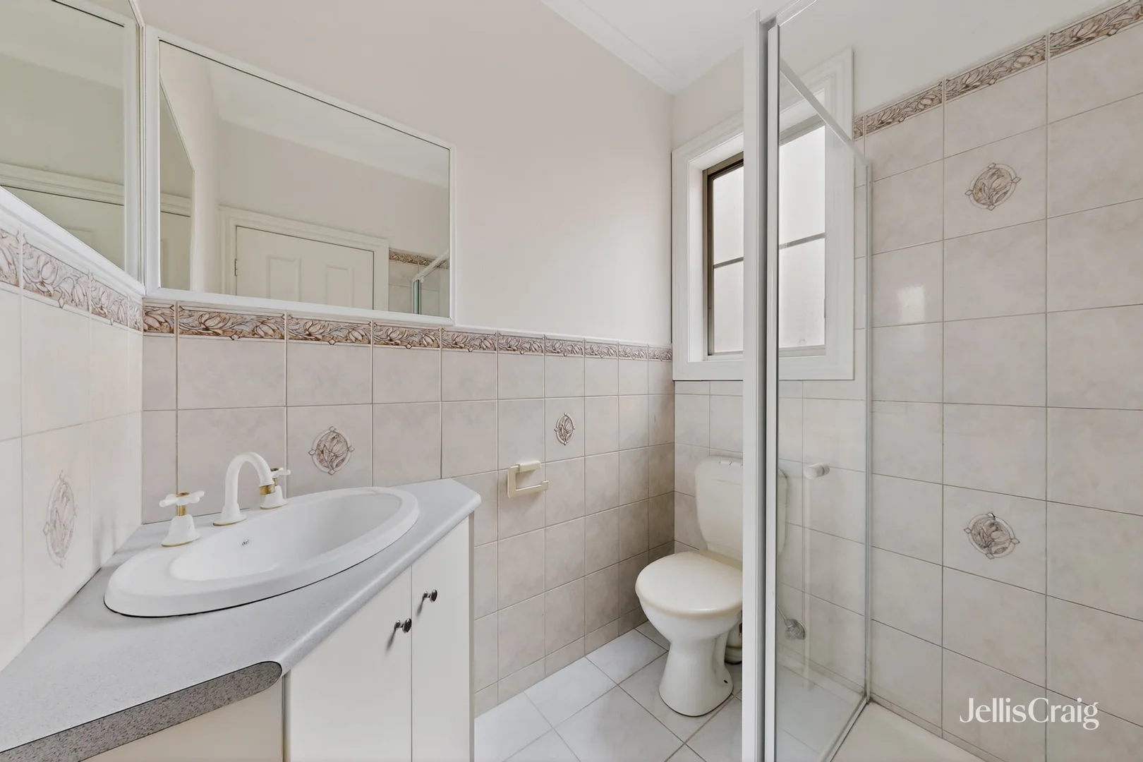 Additional image 8 of 2B Renown Street, Burwood VIC 3125