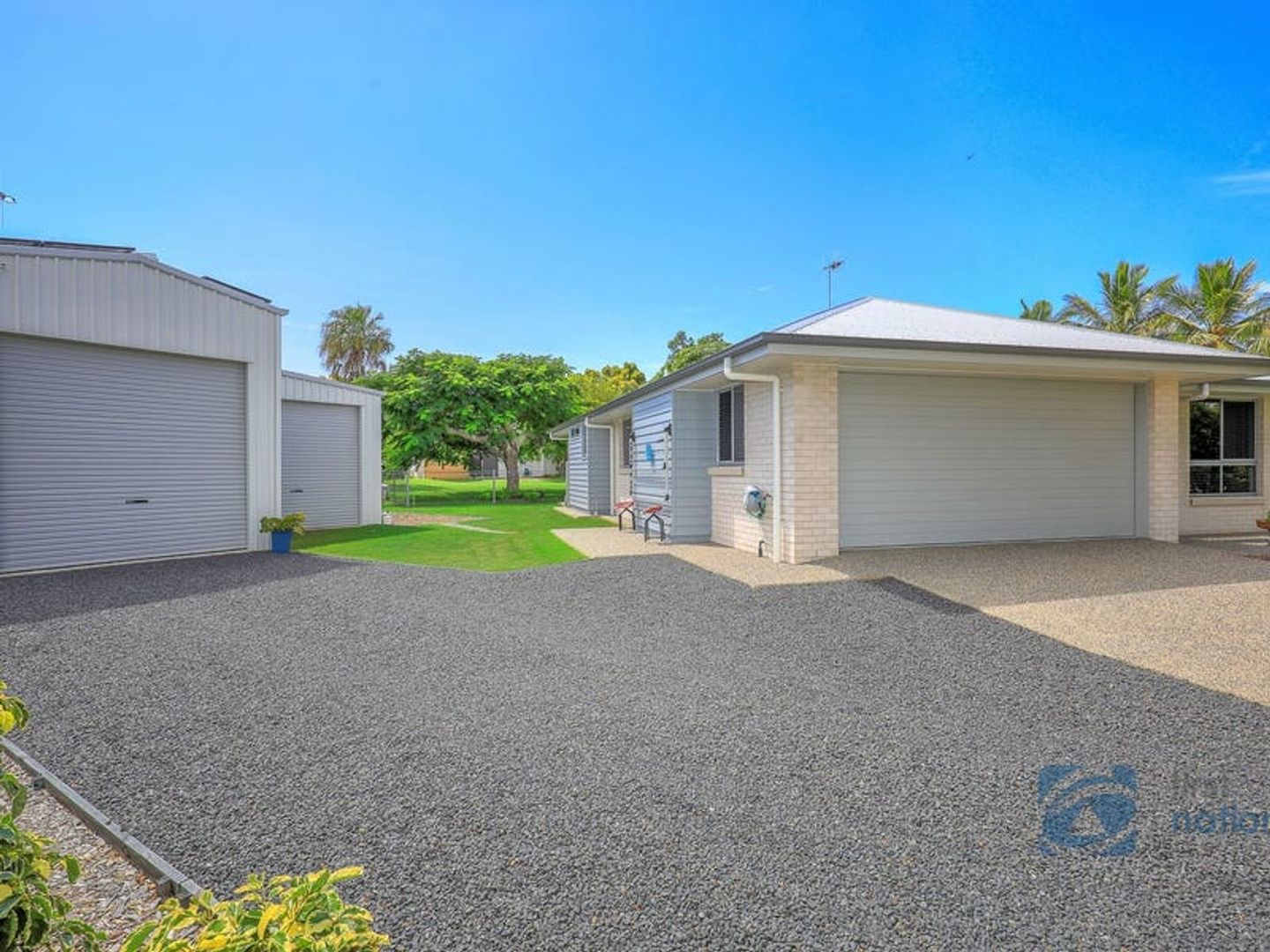 Sold 4 Trout Court, Woodgate QLD 4660 on 21 Apr 2023 2018490536 Domain
