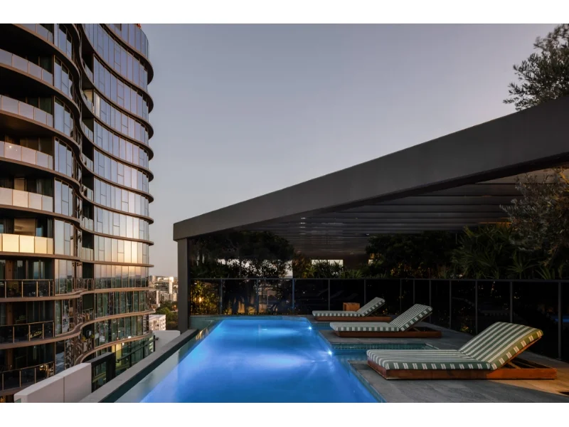 Additional image 29 of 1412/4 Edmondstone Street, South Brisbane QLD 4101