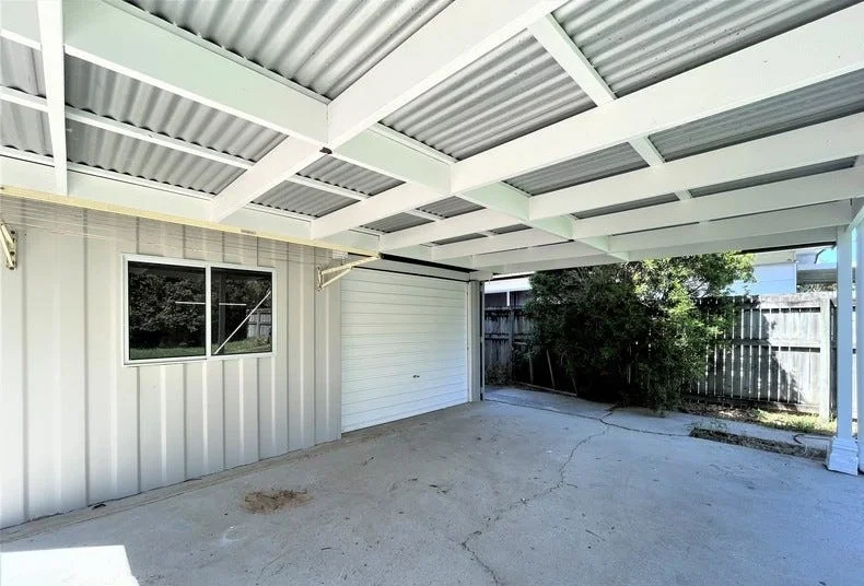 Additional image 11 of 45 Sportsground Street, Redcliffe QLD 4020