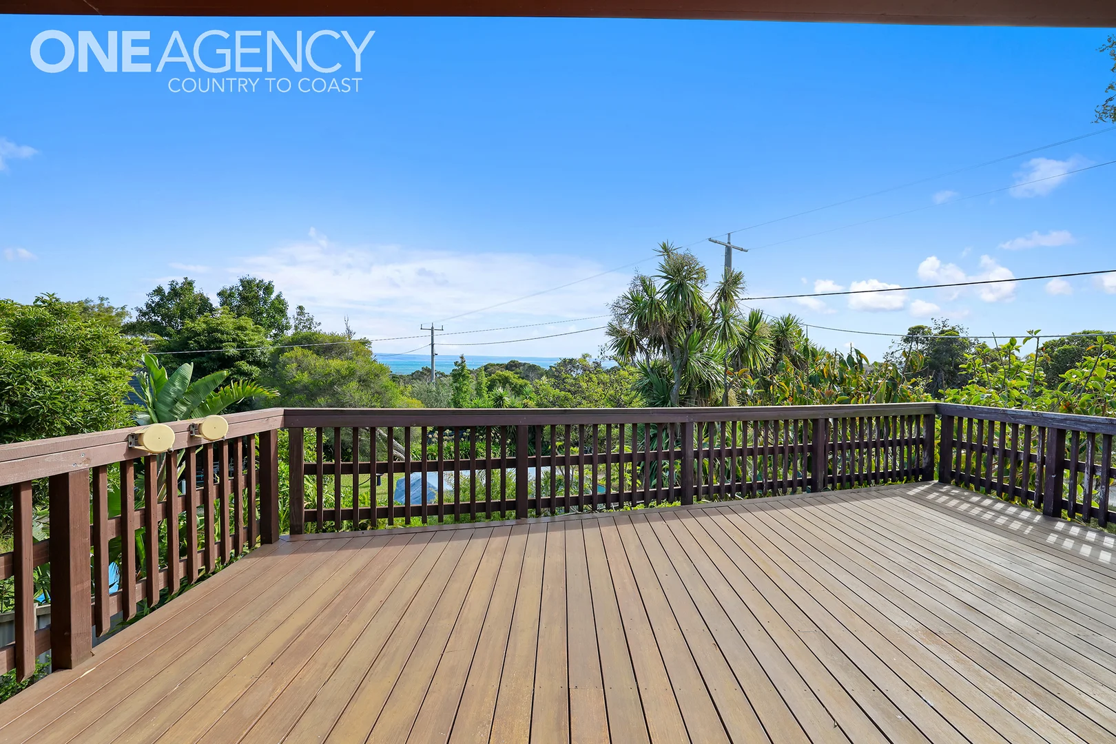 Additional image 5 of 18-20 Grossard Point Road, Ventnor VIC 3922
