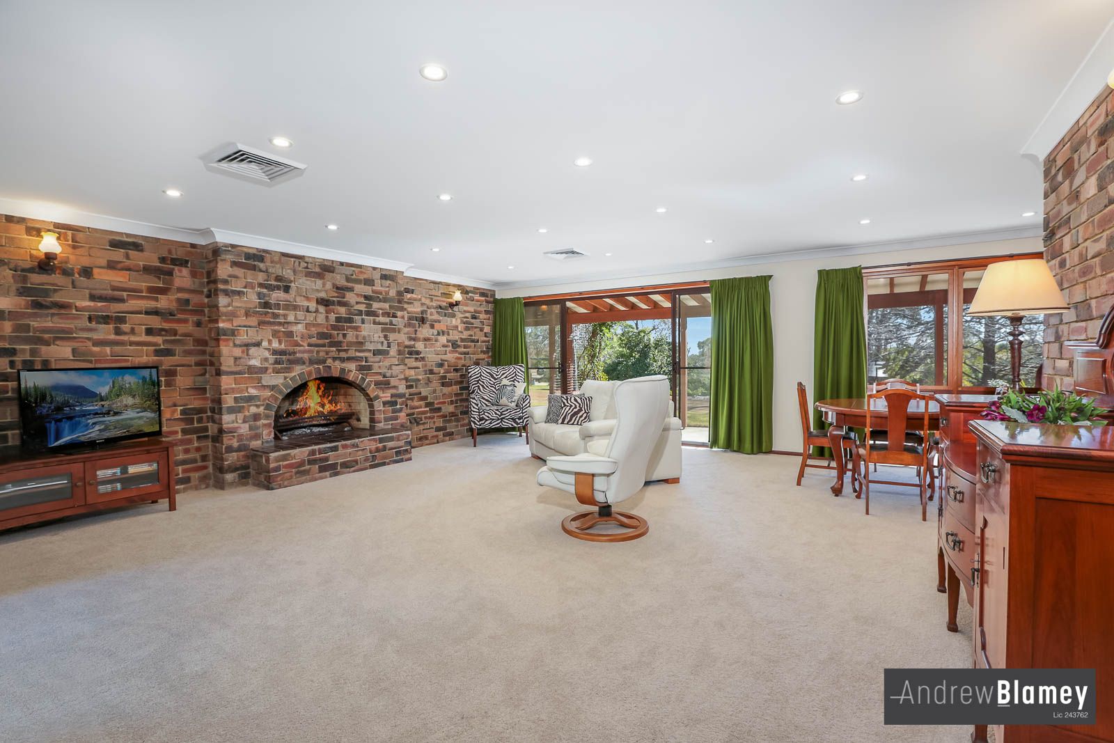 6 Raym Road, Kenthurst NSW 2156, Image 0