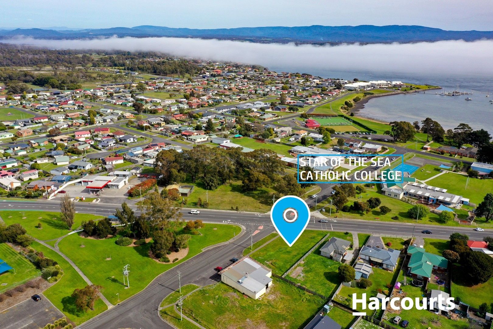 15 William Street, George Town TAS 7253, Image 2