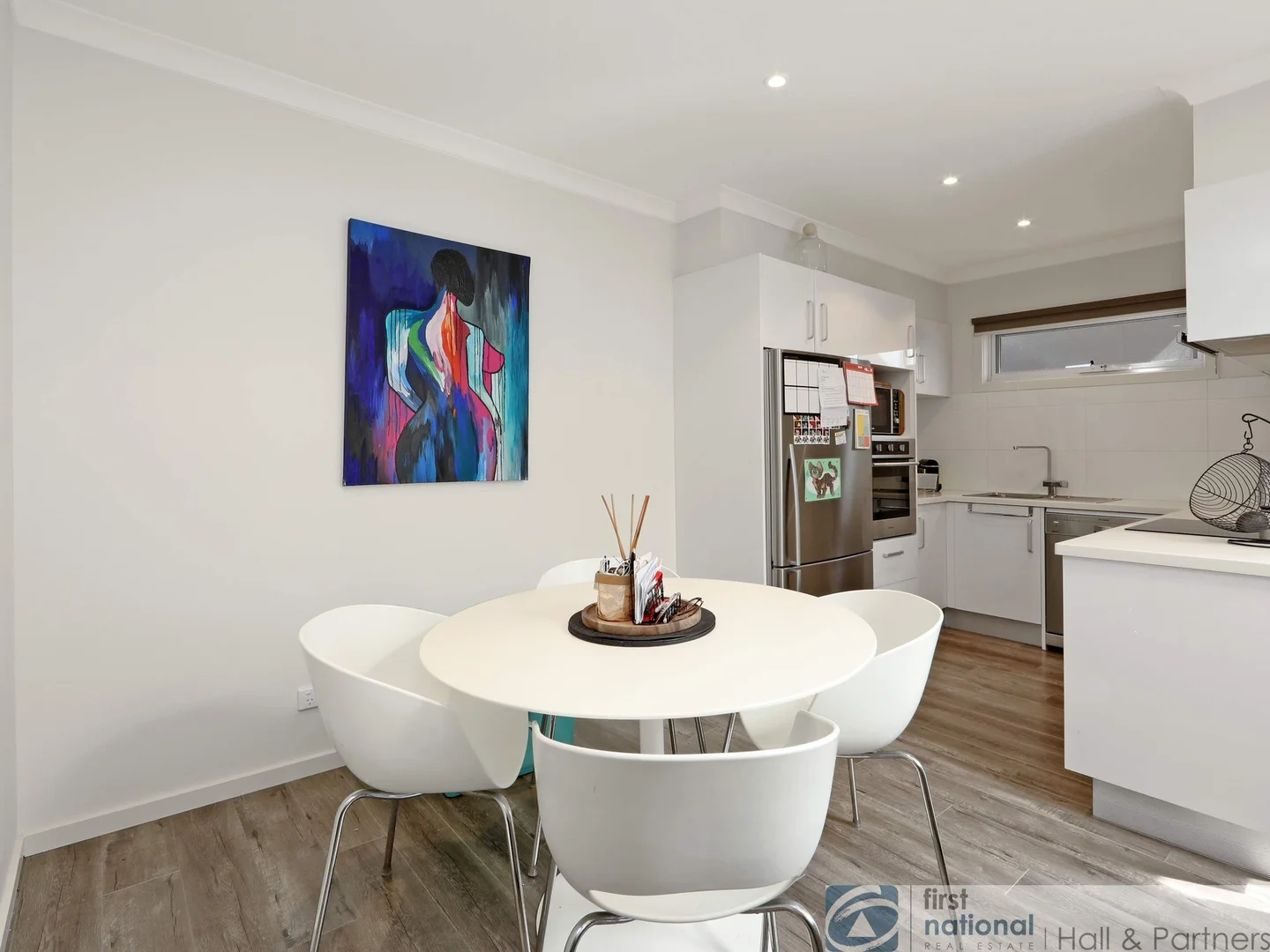 Additional image 4 of 7/1086 Stud Road, Rowville VIC 3178