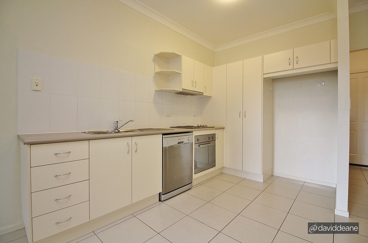 Unit 6/137 Duffield Road, Kallangur QLD 4503, Image 2