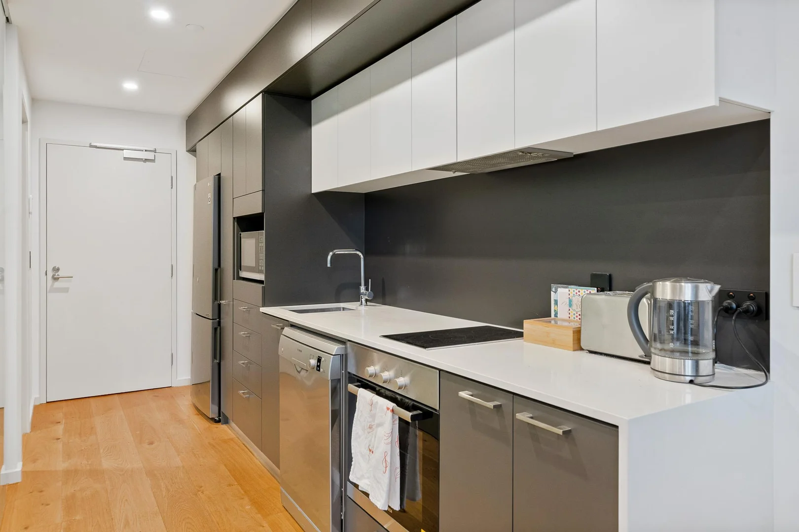 Additional image 16 of 609/105 Stirling Street, Perth WA 6000