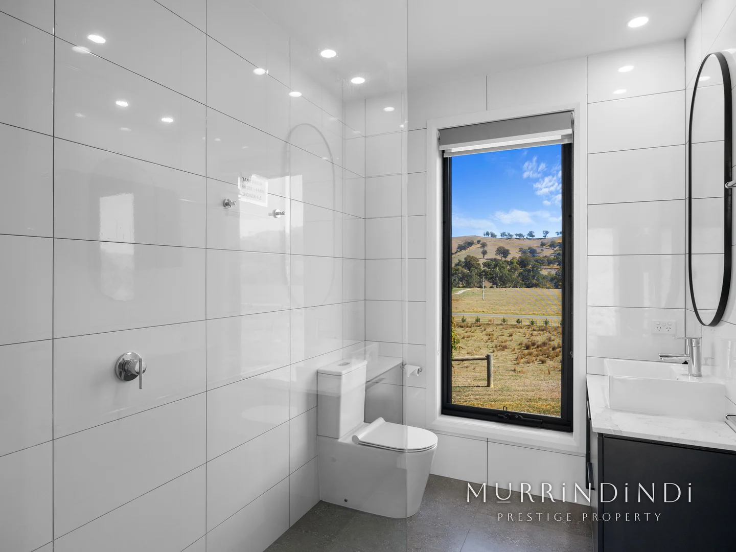 Additional image 19 of 790 Spring Creek Road, Fawcett VIC 3714