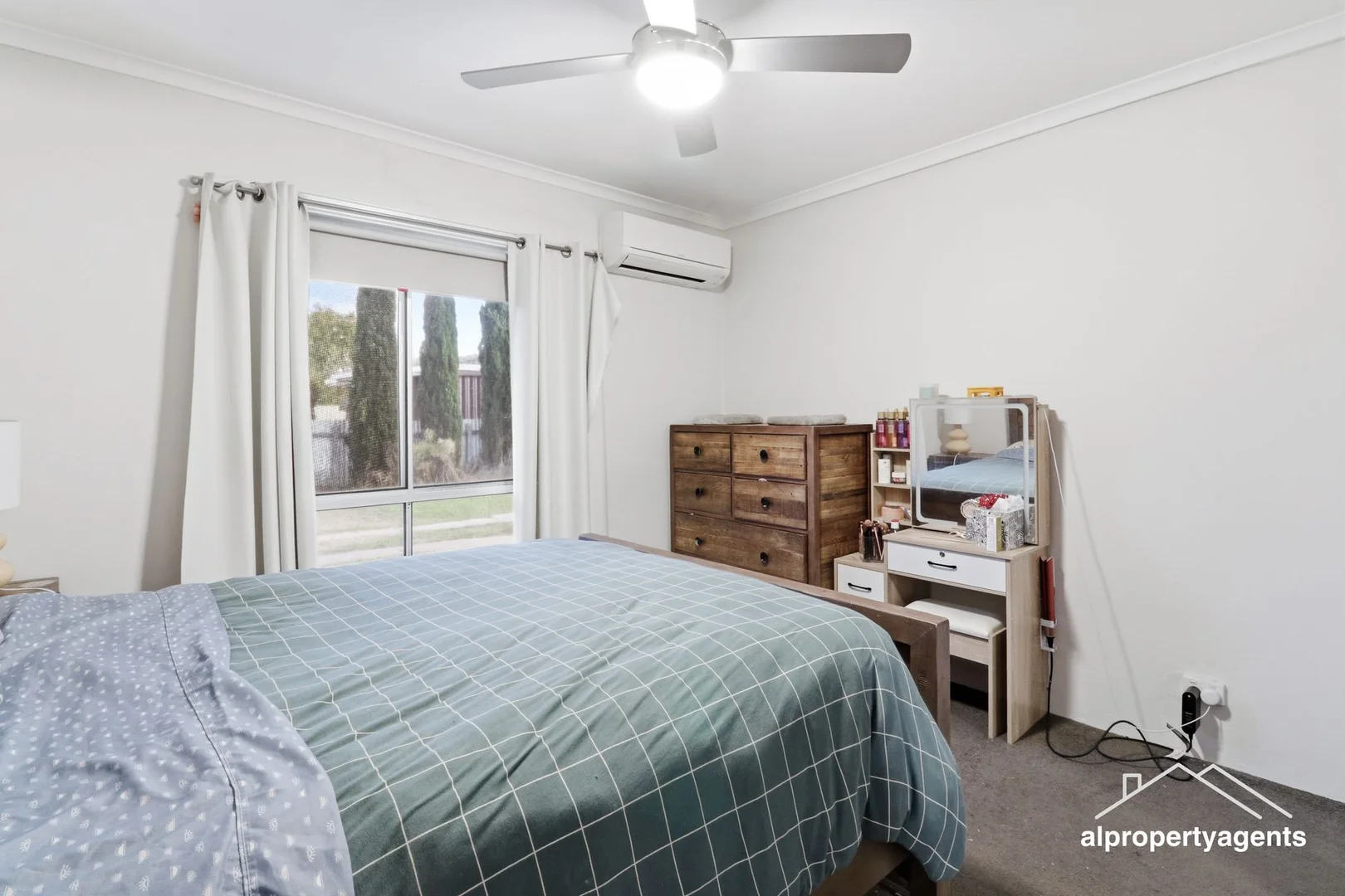 Additional image 9 of 3/8 Robinson Street, Horsham VIC 3400