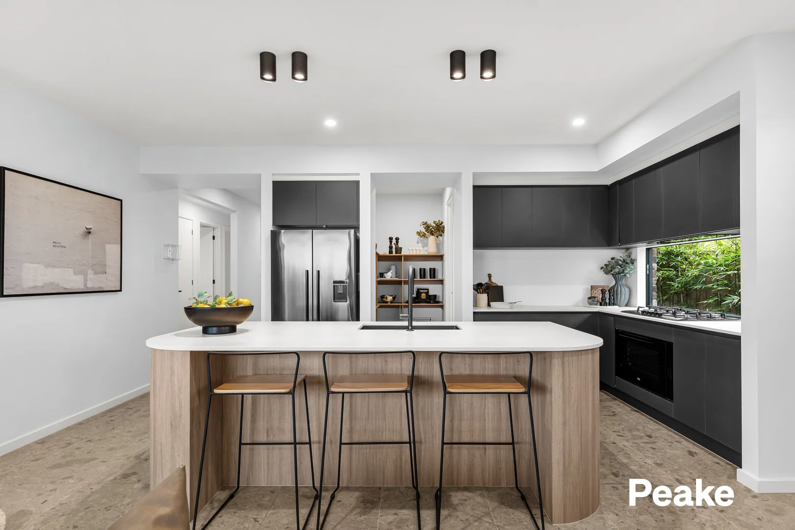 Additional image 14 of 56 Apsley Parkway, Nar Nar Goon North VIC 3812