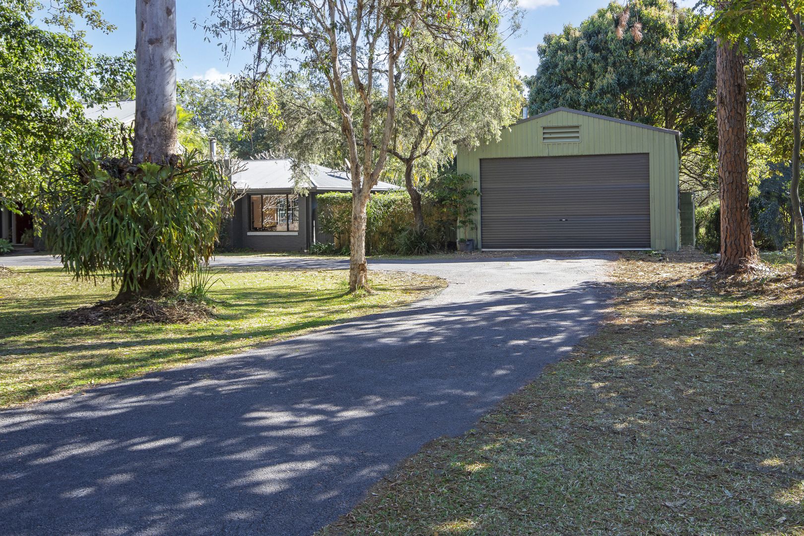 11 Tierney Drive, Currumbin Waters QLD 4223, Image 2