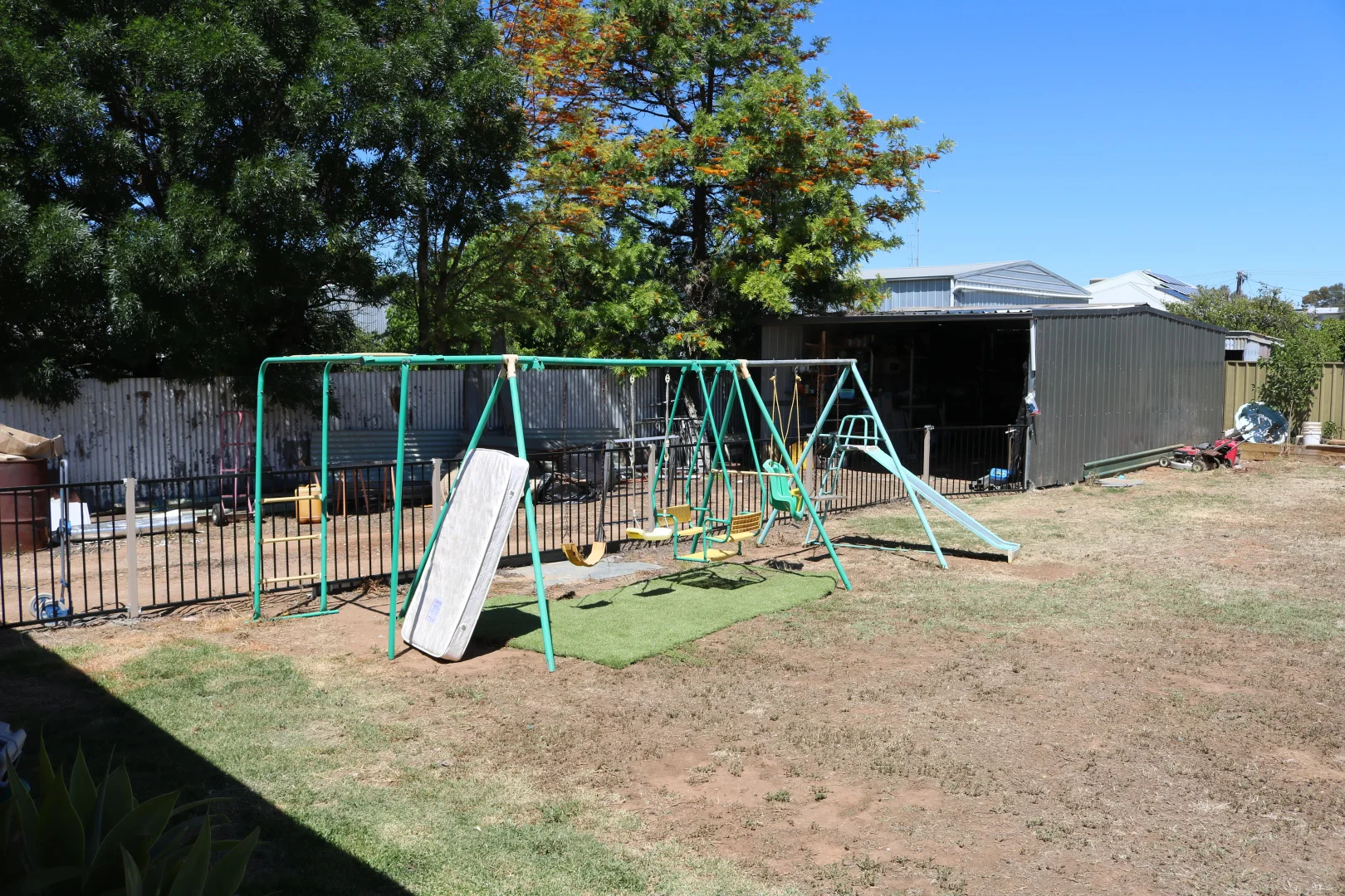 Additional image 14 of 9 Holloway Street, Boort VIC 3537