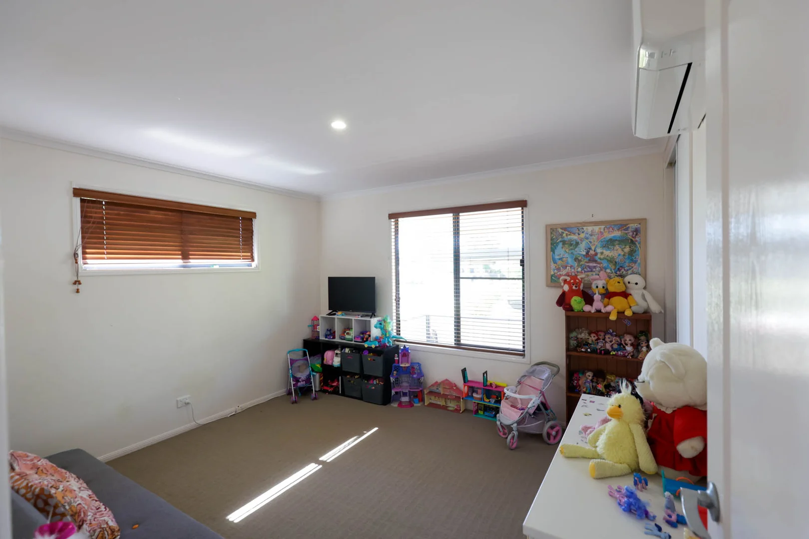 Additional image 14 of 40 Beardmore Crescent, Dysart QLD 4745