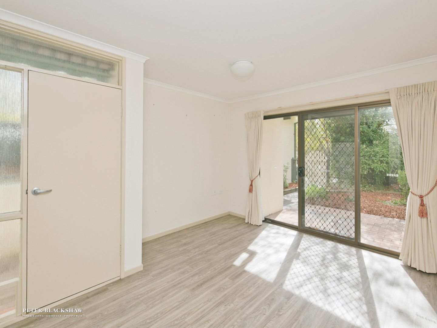 10 Fortitude Street, Red Hill ACT 2603, Image 1