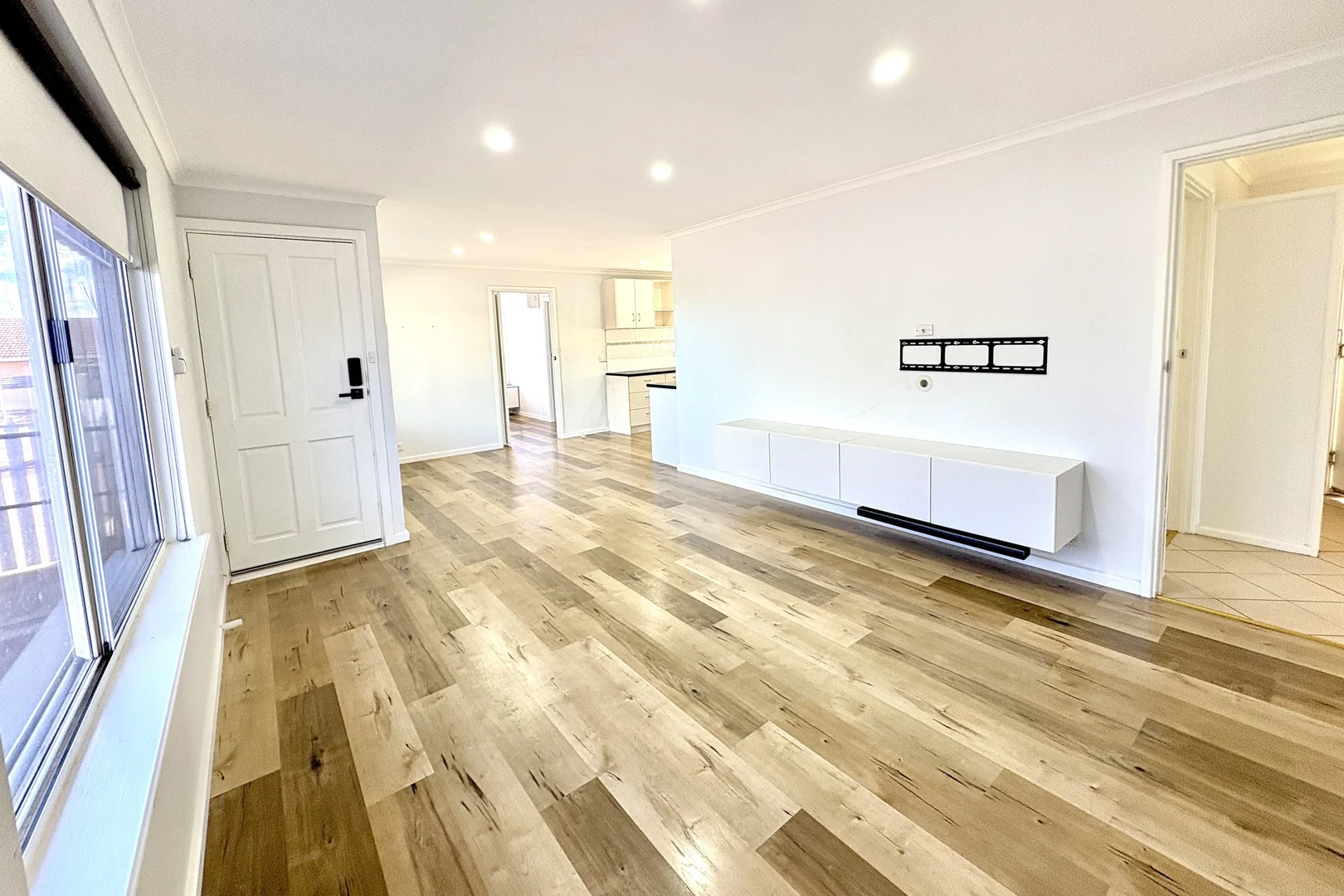 Additional image 2 of 36 Lambeff Street, Ceduna SA 5690