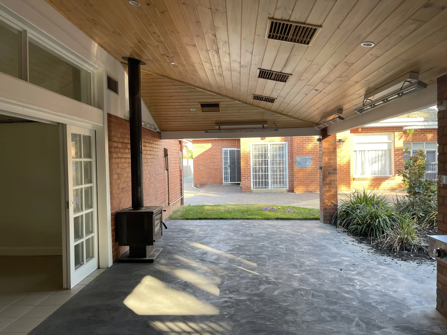 Additional image 12 of 45 Maude Street, Shepparton VIC 3630