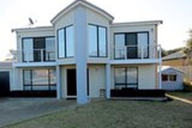 Picture of 9 Lakeview Drive, OCEAN GROVE VIC 3226