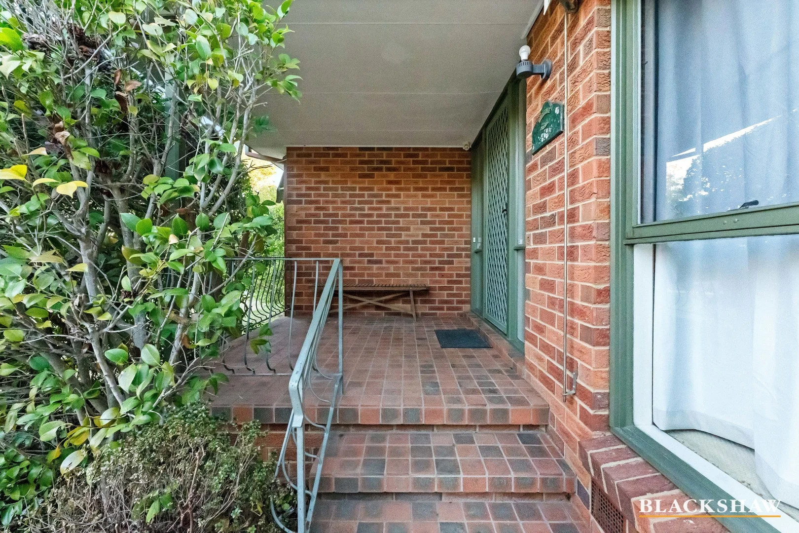 Additional image 19 of 6 Friend Place, Kambah ACT 2902