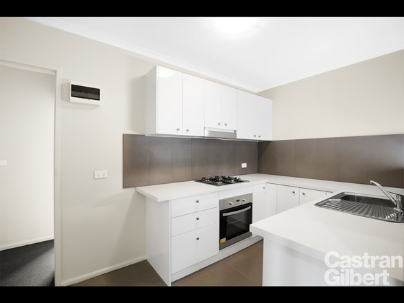 7/1 Tooronga Road, Malvern East VIC 3145