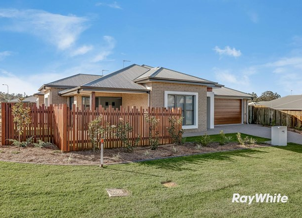 1/6 Bootes Street, Kearneys Spring QLD 4350