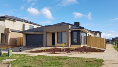 Picture of 111 Bensonhurst Parade, POINT COOK VIC 3030