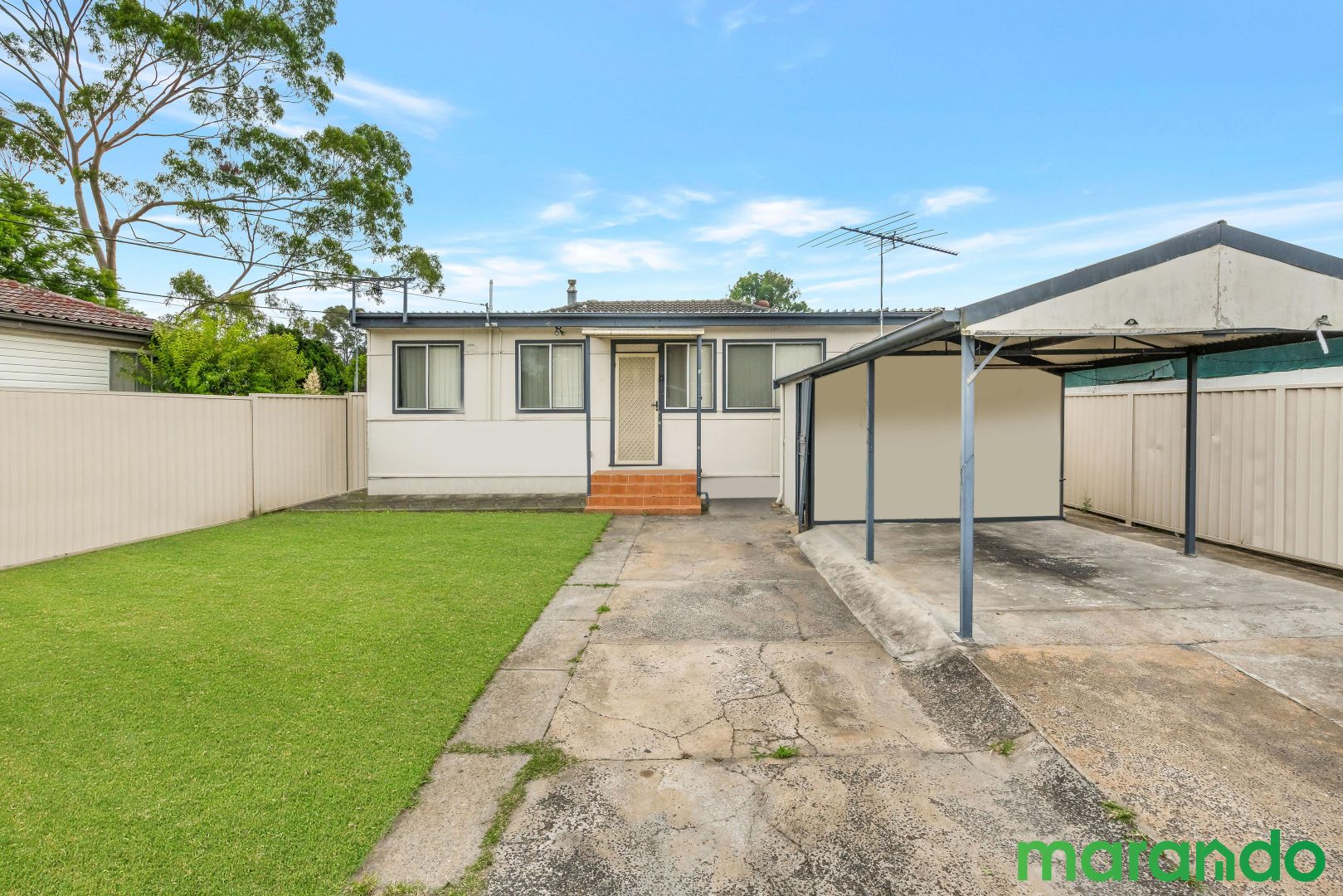 8 Lamont Place, Cartwright NSW 2168, Image 1