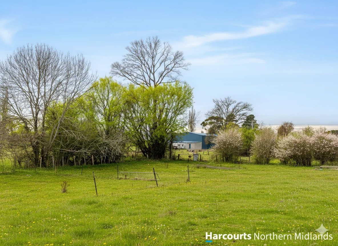 Additional image 9 of 7 Short Street, Fingal TAS 7214